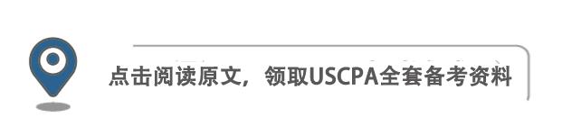又取消一个证!紧急通知!12月1日起,私对私、私对公20万元以上划款将严查!