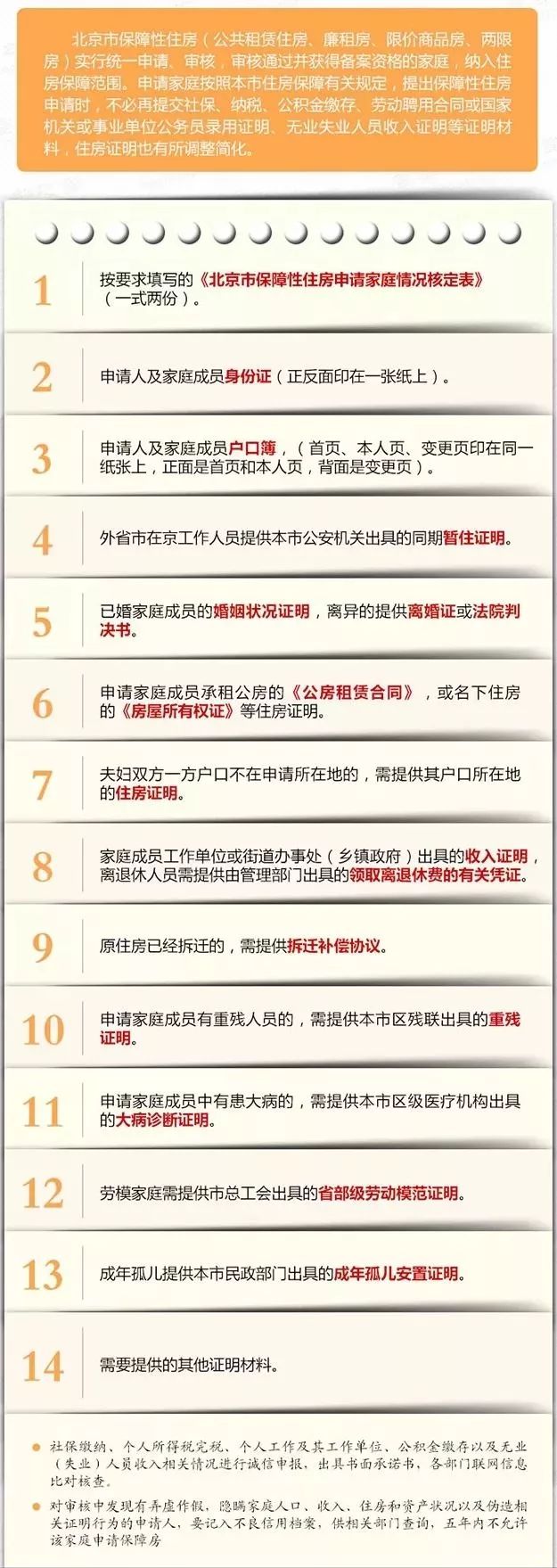 在北京不办居住证可以吗,在北京不办暂住证有人查吗