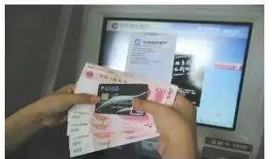 案例｜新购实惠二手车竟是卖主租来的？松江一男子错将*子骗**当恩人