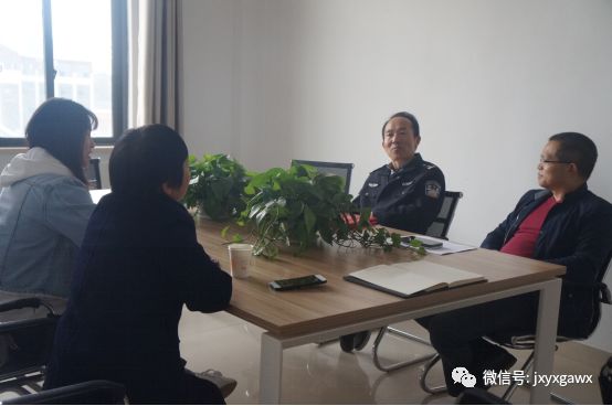 厉害!永修5人获评“国字号”荣誉