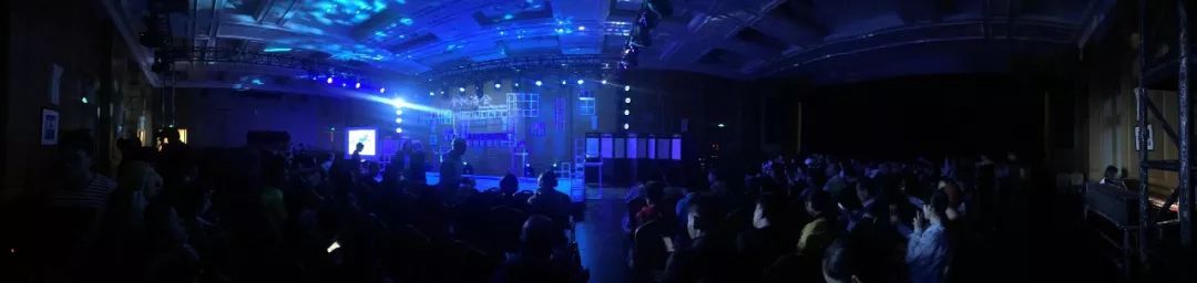 海岸诗歌翻译,海岸诗歌现代