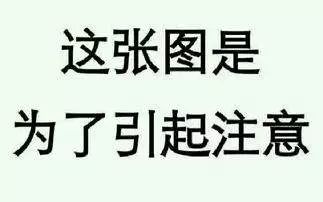 自考4个专业停考,江西29个专业被撤销