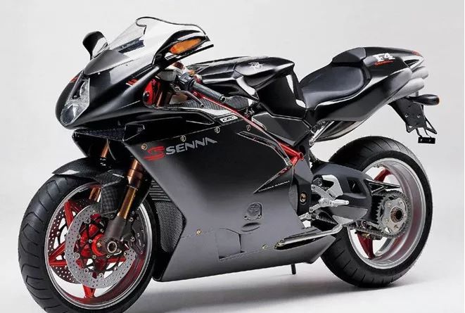 实体店买摩托车怎么避免被坑,买摩托避坑指南