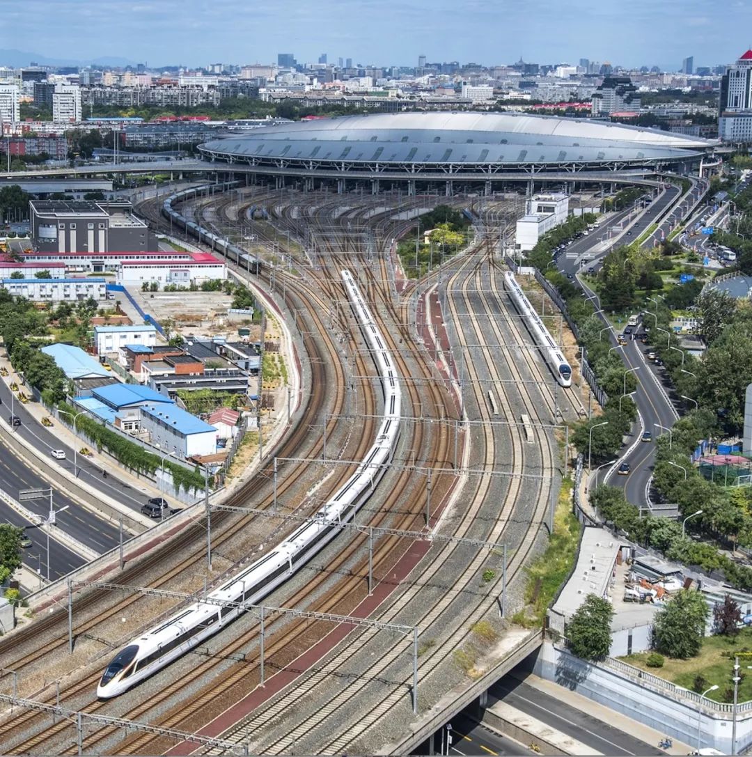 在12306网站快速购买火车票软件,12306网上购买火车票有几种方法