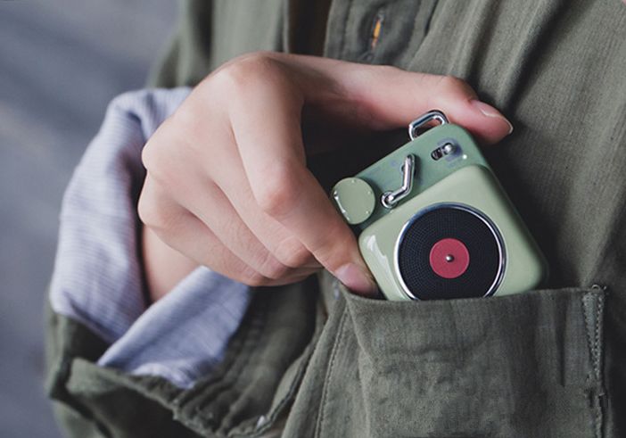 大促攻略,大促的省钱宝典