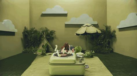 大促攻略,大促的省钱宝典