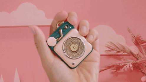 值得买丨快递停了，今天不卖货只养眼！（猜你还会忍不住买）