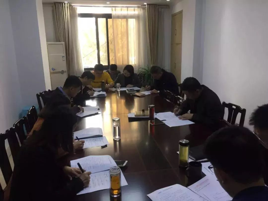 浉河区政法工作,浉河政法