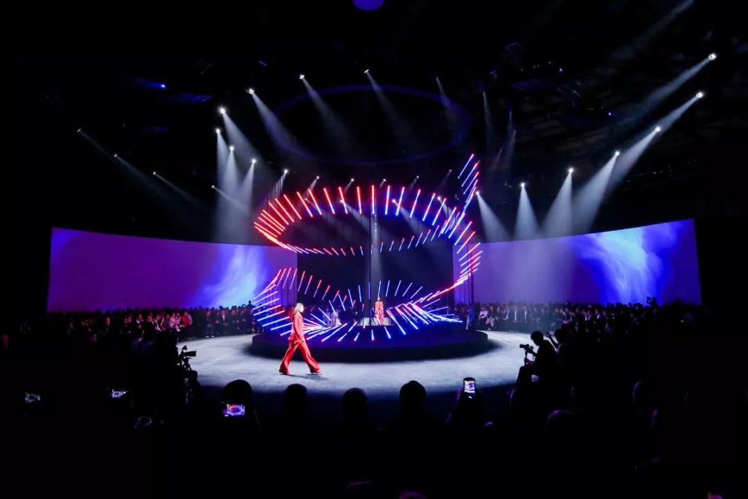 中国国际时装周zickness,中国国际时装周esa