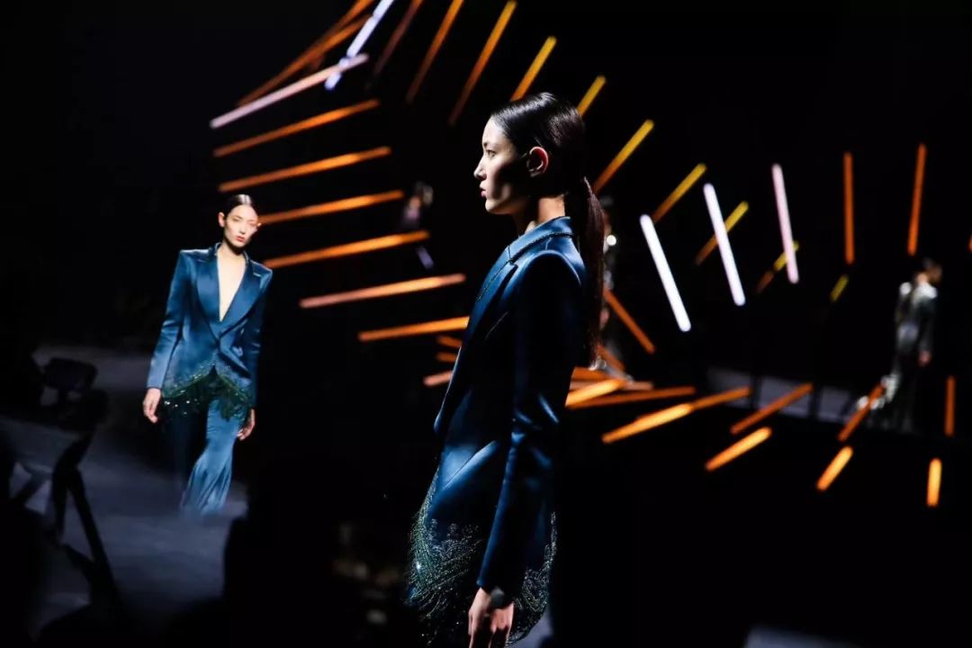 中国国际时装周zickness,中国国际时装周esa