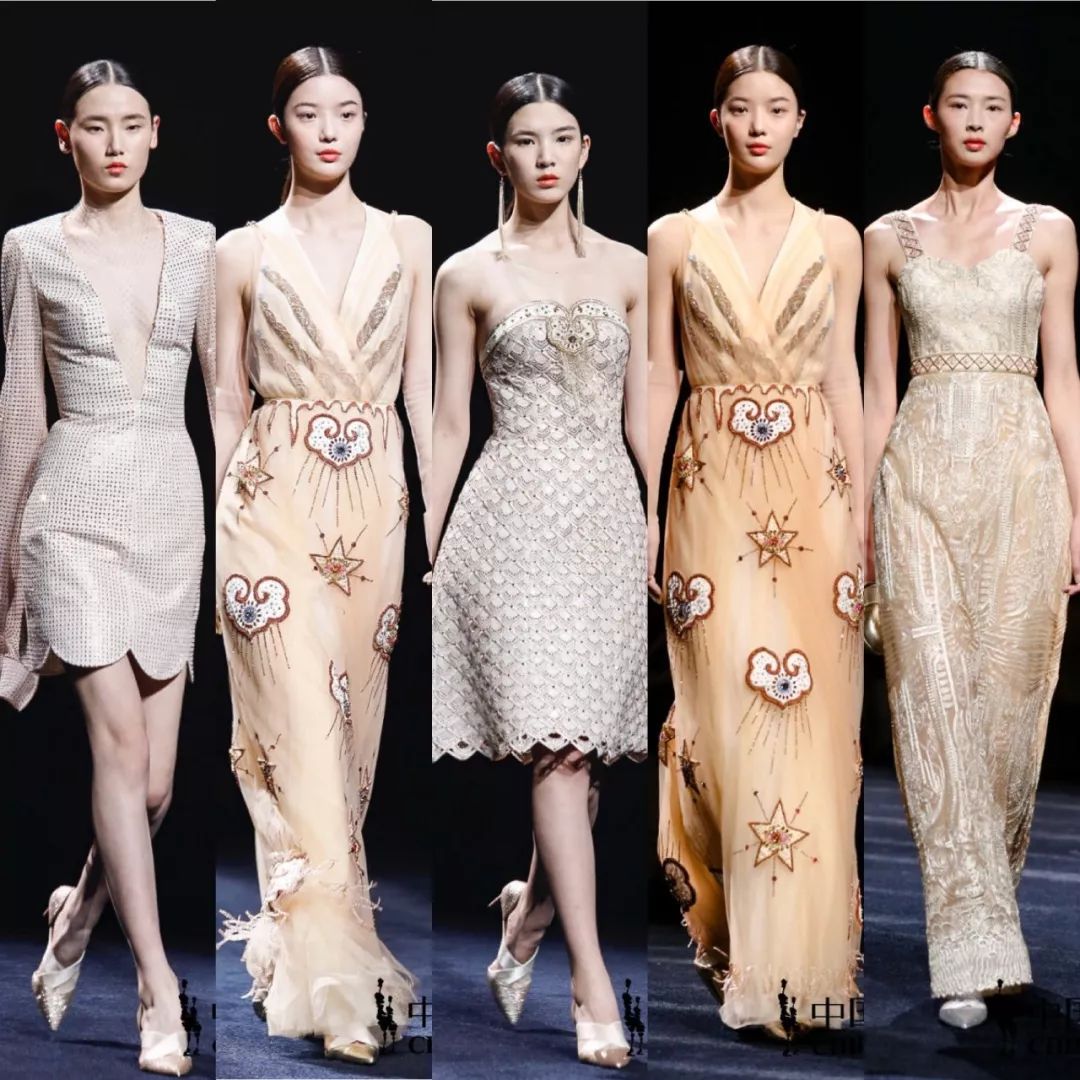 中国国际时装周zickness,中国国际时装周esa