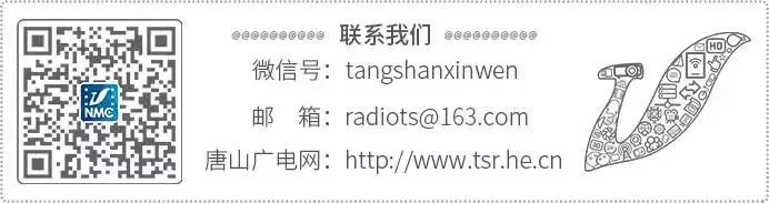 九价宫颈癌疫苗最新官方消息,石家庄宫颈癌疫苗四价和九价