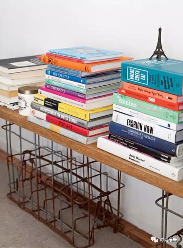 建筑师小哥和家居女编辑的小户型对决，你站谁家？