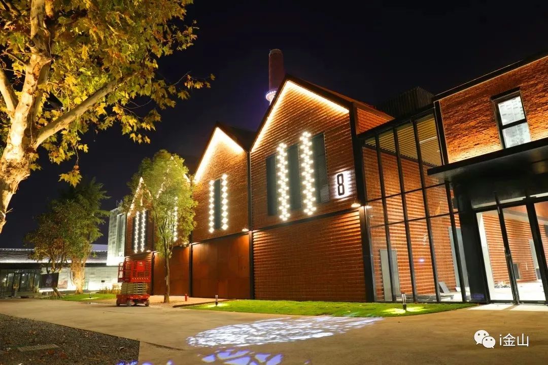 这个会议提前半个月开,只因金山等不起!