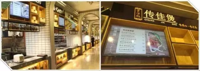 华为财务部工资一般多少,华为财务工资多少钱一个月