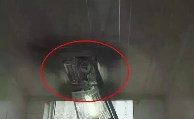 涨知识为什么地下水冬暖夏凉,涨知识冷水泡澡