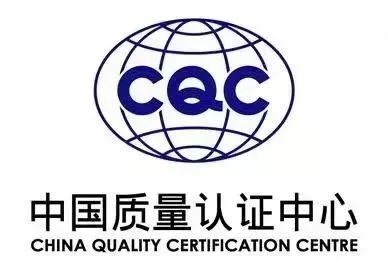 涨知识为什么地下水冬暖夏凉,涨知识冷水泡澡