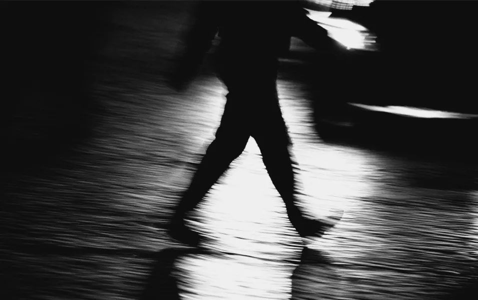 追凶26年嫌疑人落网呼和浩特,几代刑警接力追凶36年逃犯终落网