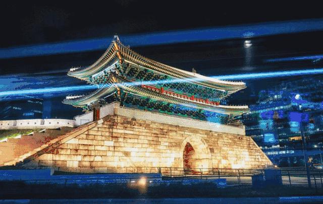 南大门米糕团购上海路,南大门米糕网红店