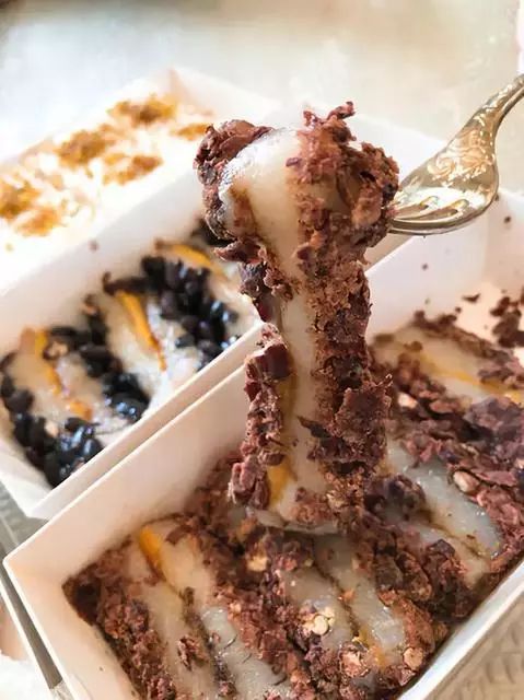 南大门米糕团购上海路,南大门米糕网红店