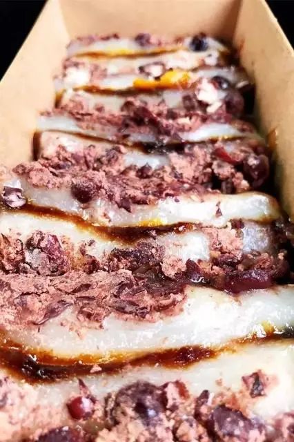 南大门米糕团购上海路,南大门米糕网红店