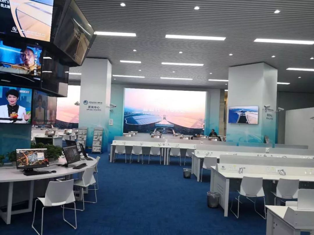 张坤今日头条,张坤公开视频