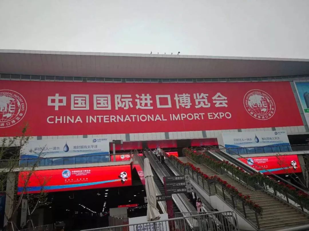 张坤今日头条,张坤公开视频