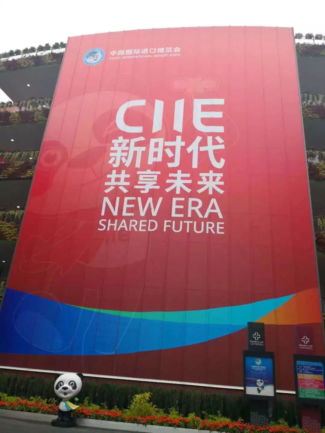 张坤今日头条,张坤公开视频