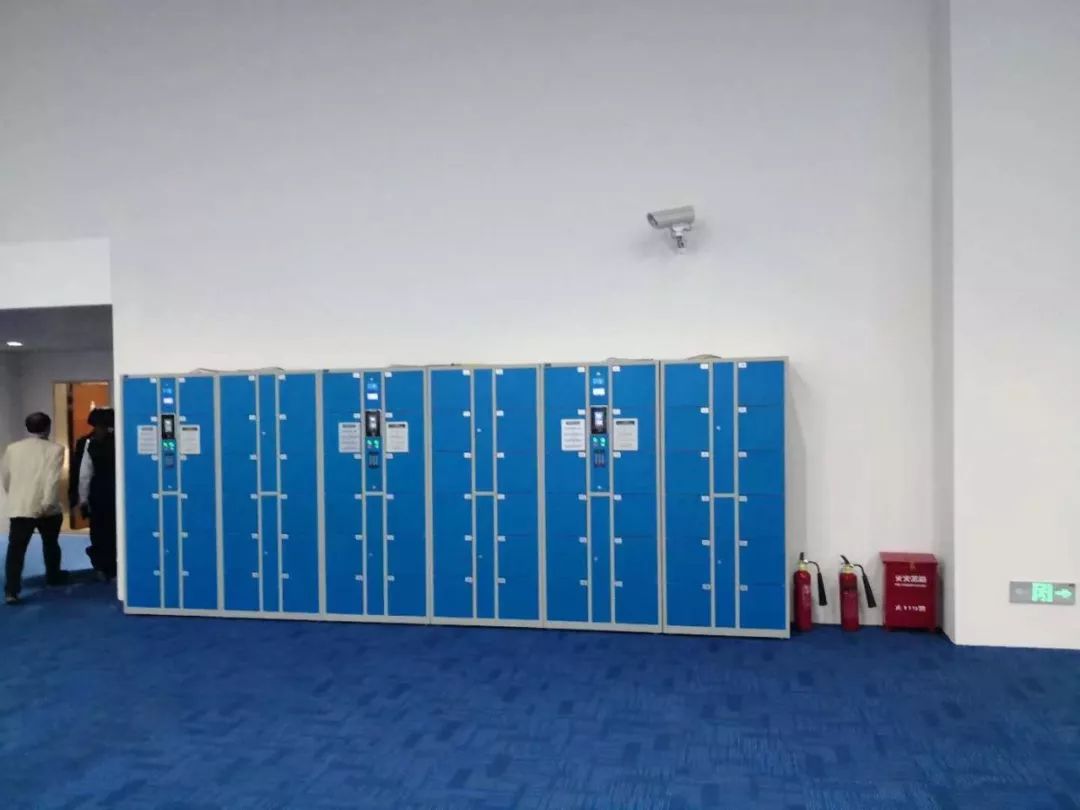 张坤今日头条,张坤公开视频