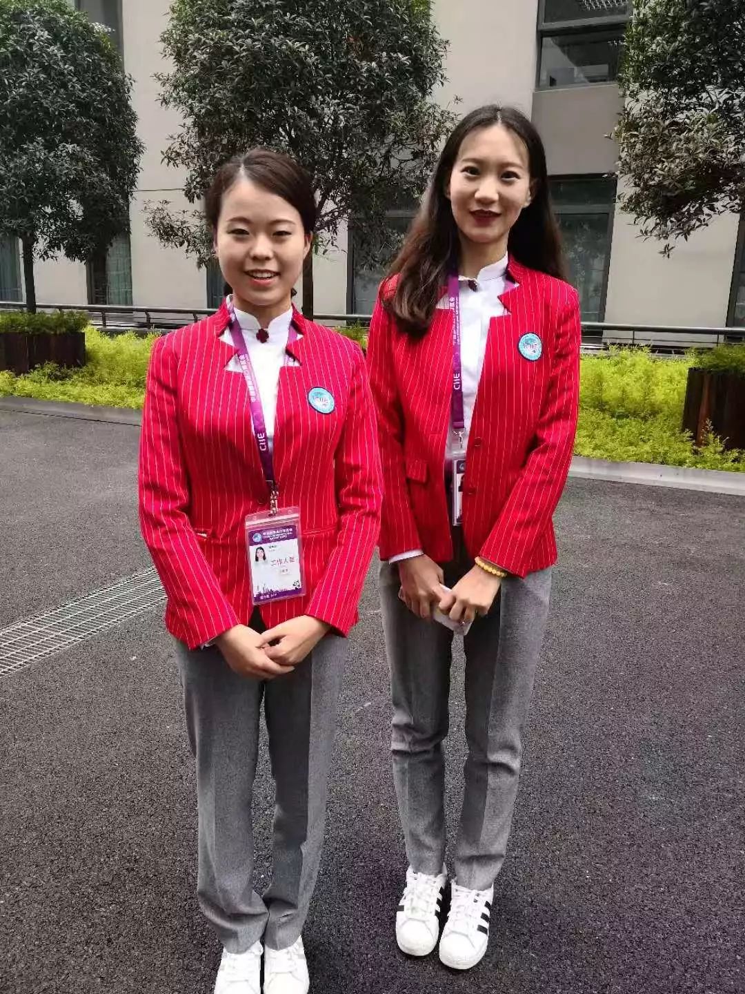 张坤今日头条,张坤公开视频