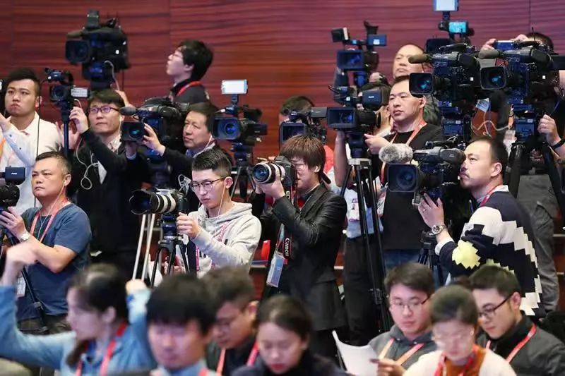 张坤今日头条,张坤公开视频