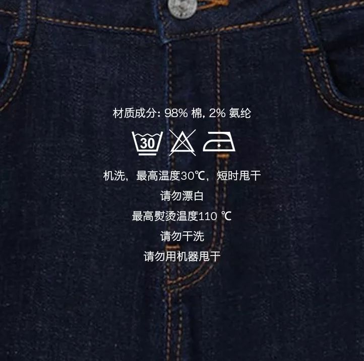 淘宝双11超省钱好物攻略,淘宝十大必买衣服