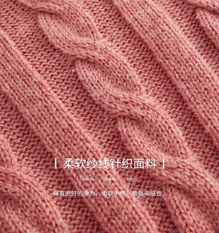 淘宝双11超省钱好物攻略,淘宝十大必买衣服