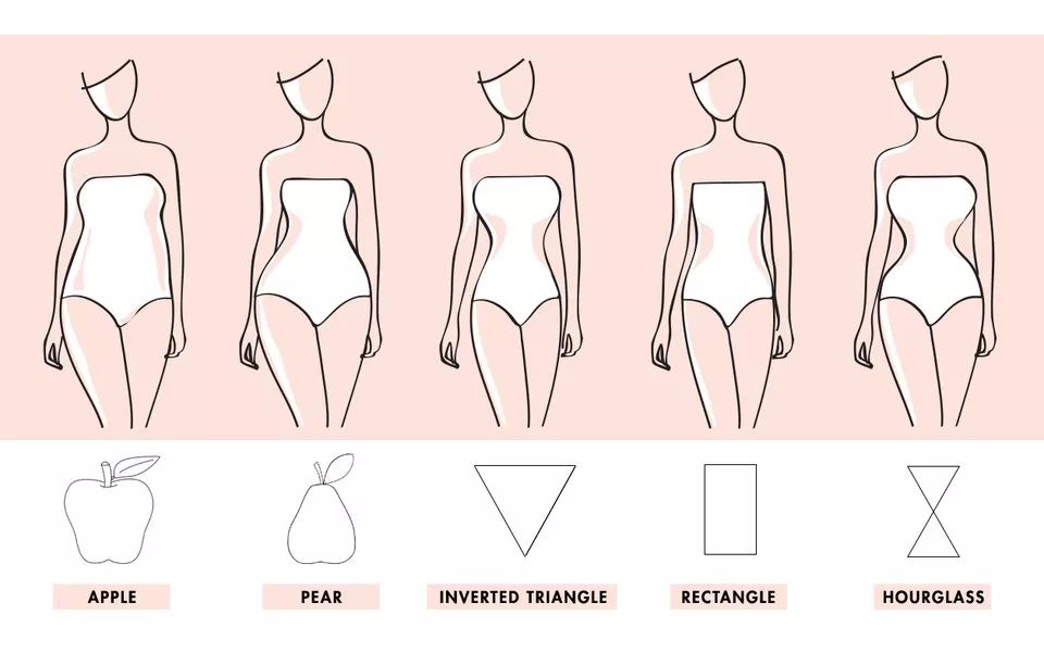 淘宝双11超省钱好物攻略,淘宝十大必买衣服