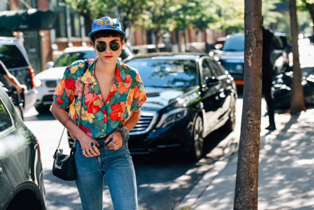 淘宝双11超省钱好物攻略,淘宝十大必买衣服