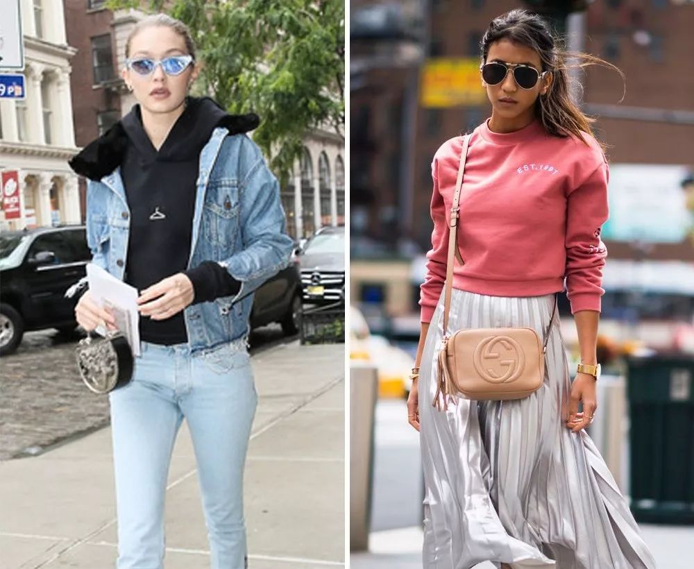 淘宝双11超省钱好物攻略,淘宝十大必买衣服