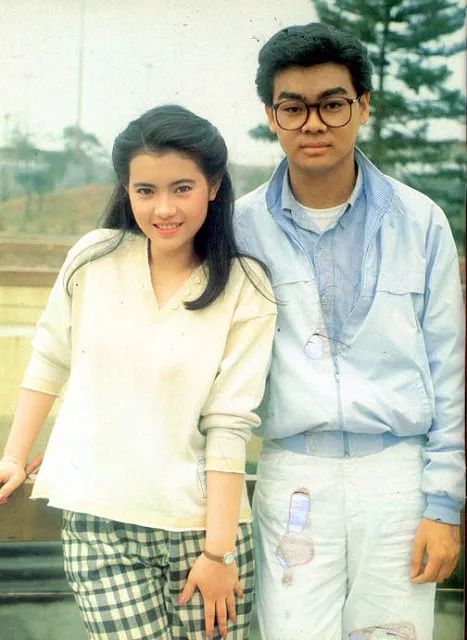 蓝洁瑛被欺负的电视剧,蓝洁瑛说出被侵犯事件