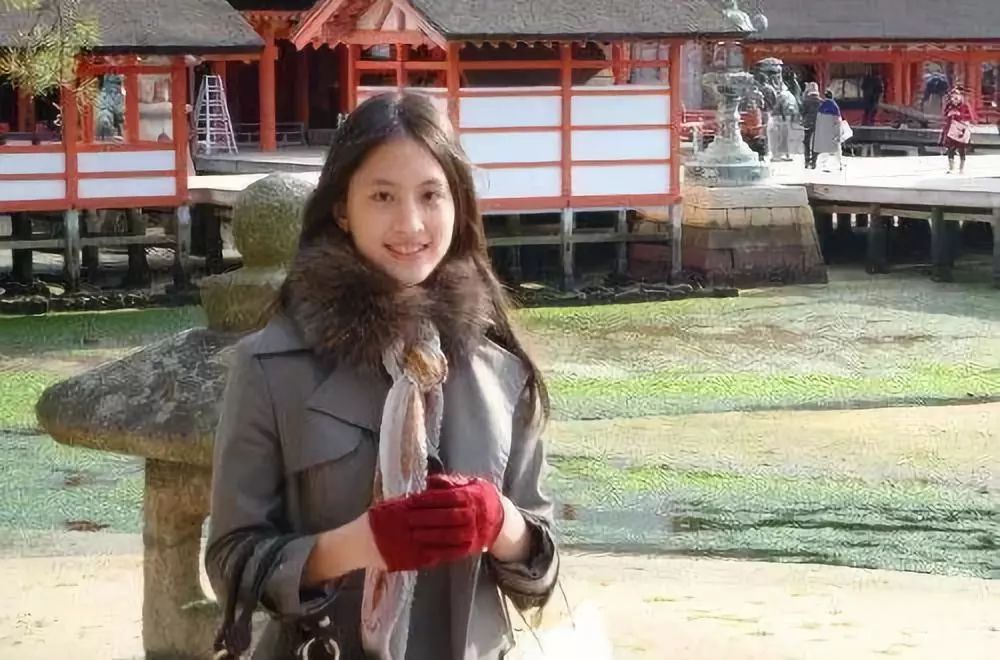 “我是你父亲,可以亲你、摸你全身,这不是猥亵!”今天这条通告激怒广大网友……