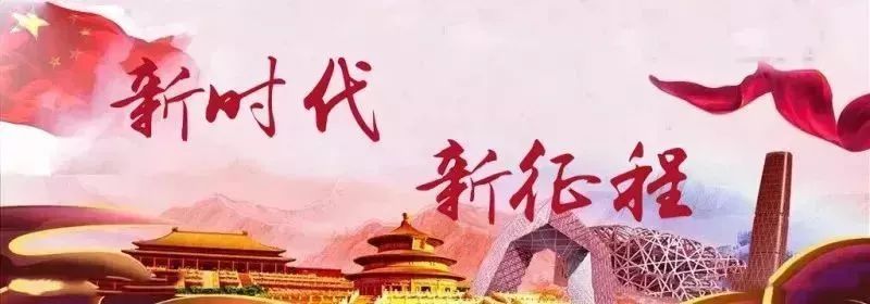 农博会适合卖什么美食,农博会好卖的产品