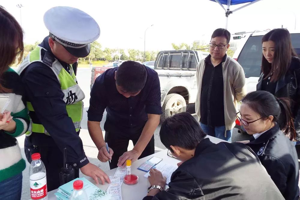 富阳尾气治理,富阳尾气