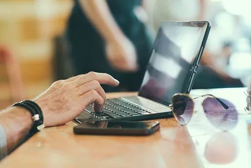 放假通知制作 (放假通知五一)