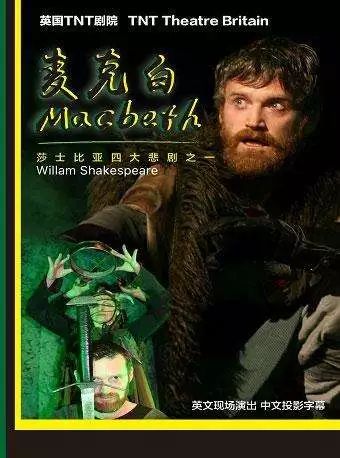 11月份去哪儿玩儿合适,11月份去哪儿玩合适