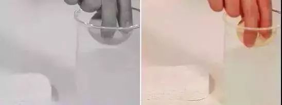 拥有着最治愈人心的笑容,拥有治愈笑容的男生