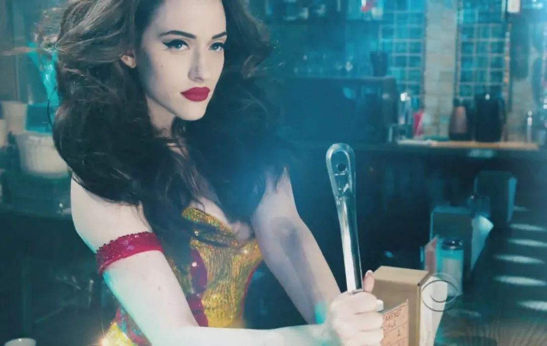 主动给女生发微信高情商怎么发,这样发朋友圈女生才会主动联系你