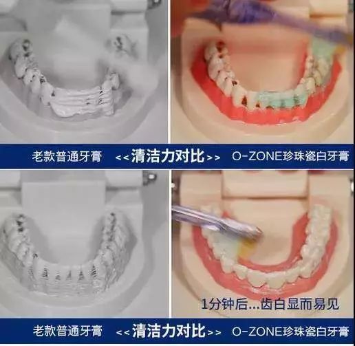 拥有着最治愈人心的笑容,拥有治愈笑容的男生