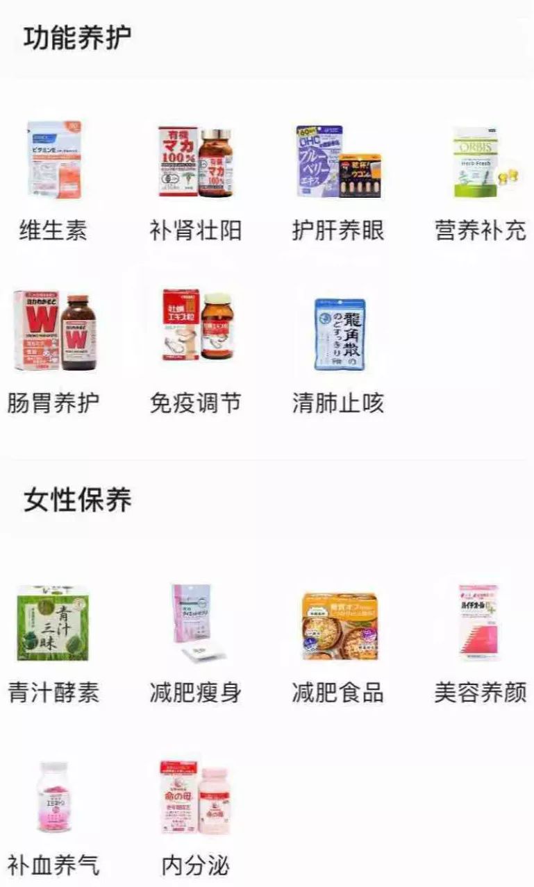 了解一下这些养生方法吧,当代年轻人还在佛系养生