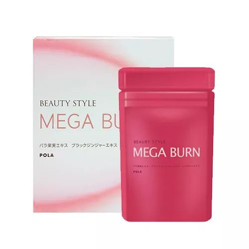 了解一下这些养生方法吧,当代年轻人还在佛系养生