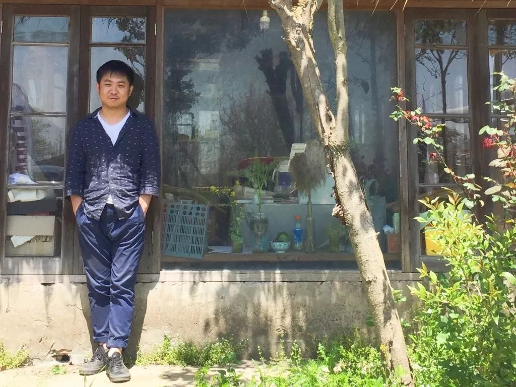 美境自然：品牌形象下的99众筹宣传品｜2018劲草99众筹经验分享（一）