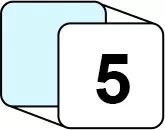 适合过冬的日本保暖神器,日式冬季保暖神器