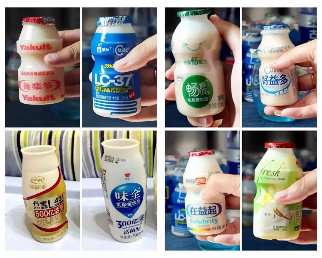 容易胖的食品有哪些,让你越来越胖的三大食物